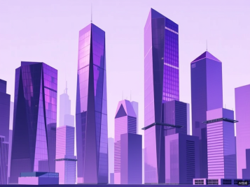 示例5