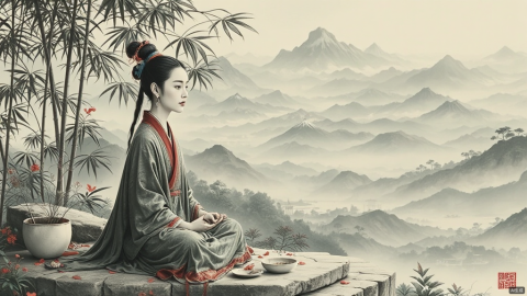 二次元