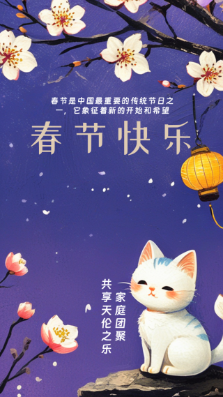 示例图片